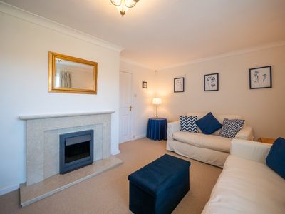 3695d301 ebea 4846 893b 3835b3c3d15c homerunner