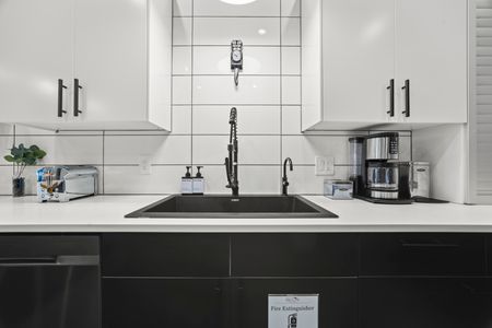 36aedcf8 ab95 44ee 9690 2215bfe43479 homerunner