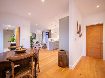 36b7b85b 71f2 4f7f 93a8 0f2a2be8b470 homerunner