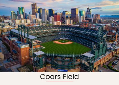 36c2eacd 63b1 45a4 afb2 cf4a6b04b1ce homerunner