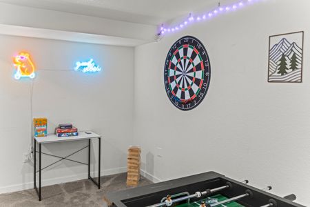 3729c065 da58 4b48 98ba c6bf0c0e6322 homerunner