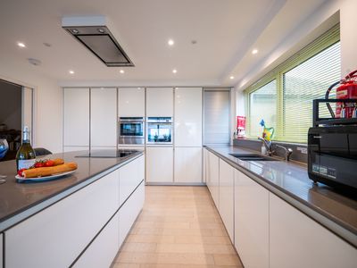 380251a1 794f 4852 8c54 2f5cbe4df010 homerunner