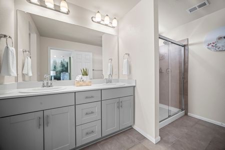 382f2726 84c7 46ab 8b96 68be046dc842 homerunner