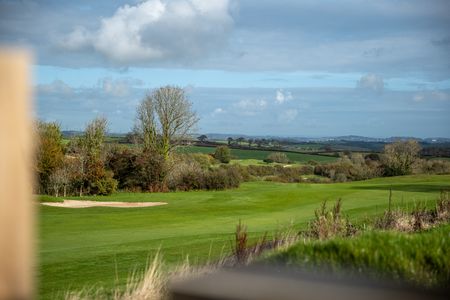 385a1cf8 e31e 47ab acb1 605eb993154e homerunner