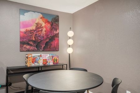 38901f4c f635 4b77 8ad6 d9f584dee3da homerunner