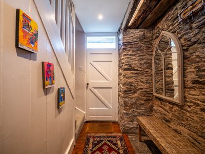 38b4ffa5 fa07 4441 9738 b4fbe4726139 homerunner