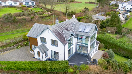 38bf46f9 8a62 4699 be19 b58a9a705fa7 homerunner