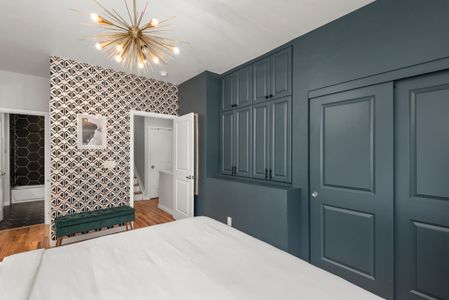 38dc9ba9 0883 491e 9fc1 f3e3ca4485f2 homerunner