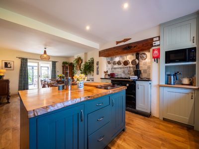 3966f758 06de 4a6e 8d08 2abc12a02fcf homerunner