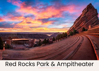 39e59e6a 6d66 4fe7 9574 991dd83e07c4 homerunner