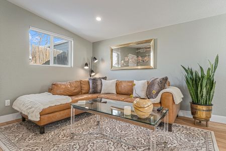 3a4622c6 1107 407b 820f 36b32c6b0847 homerunner