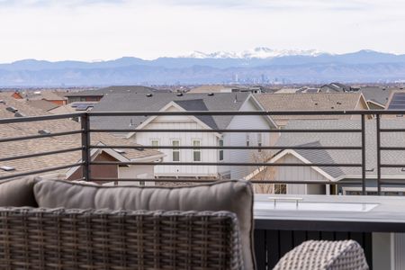 3a99a2f0 530c 4e74 9681 41dee6b59d3b homerunner