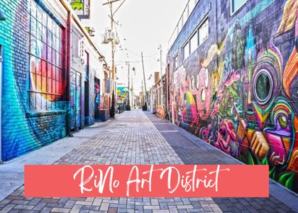 3acb6280 1836 47b3 9cf5 80825579c92d homerunner