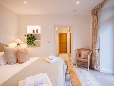 3aee3ba3 1899 4fa8 8fa1 b4dbe3b46212 homerunner