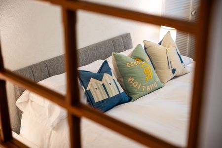 3af659a9 8a36 4889 b2a3 471980d1cb30 homerunner