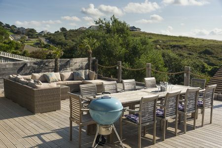 3b19ac04 3890 42df 9493 6b3999fffcc5 homerunner