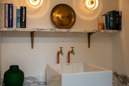 3b9ea897 6bbb 4cb5 94f8 8770c4524287 homerunner