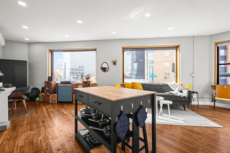 3bf4e842 b675 424c 9fad 368d0890ec02 homerunner