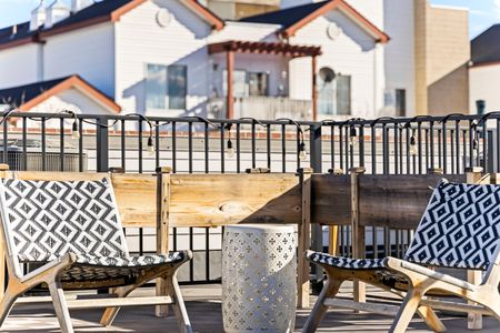 3c2e260e 83b1 4bde 84f4 ab5ea7dddfcf homerunner