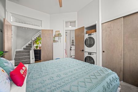 3c3629d3 b9a5 4aa1 b631 140ecd2e32ec homerunner