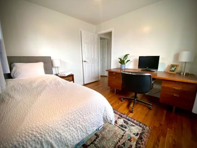 Family &Amp; Dog-Friendly Retreat With Fire Pit 35 3c678d8e 5c46 48ee a7f4 101e56f92bb2 homerunner