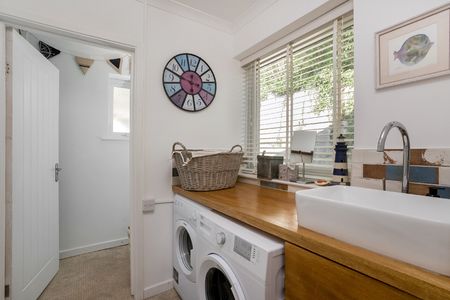 3c75ef69 8d22 4a71 bc70 e9dd57cb710d homerunner