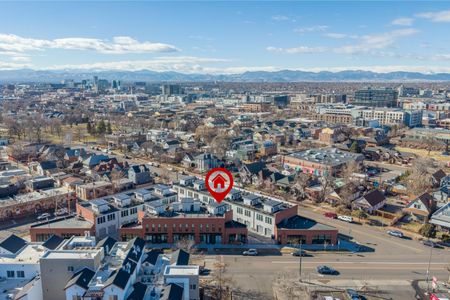 3d11d510 6d55 4e5d 9799 31236bc531c7 homerunner