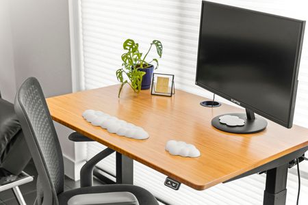 3d1a999d 5fb6 402b 98fc 73cedadaf5fe homerunner