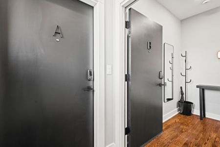 3d29fa80 13ea 43d2 8fc0 4ef118348810 homerunner