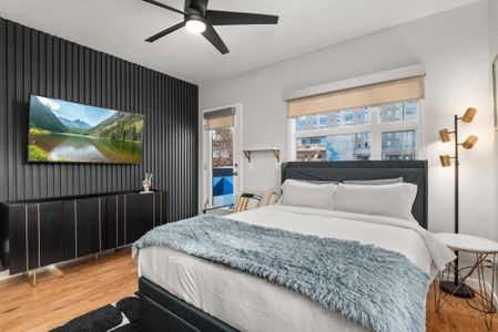 3d5573b6 363c 4cab 98f5 ef389e4e875b homerunner