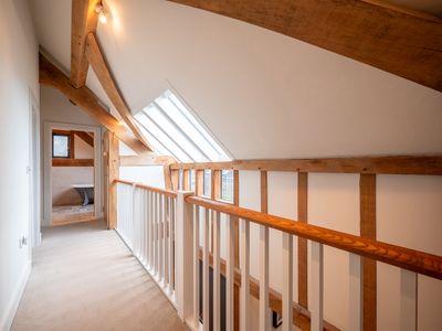 3d74eb73 45ac 4d39 ae69 02b67967fafa homerunner