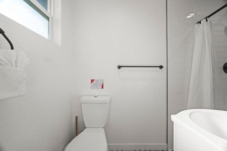 3d8b3797 7992 489c 81e6 559516bfc6ab homerunner