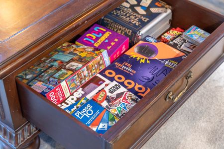 3db37066 2e6e 48ee aca3 f0ee47b1241d homerunner