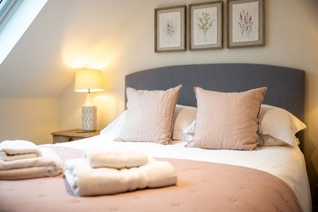 3deaea73 7ae6 4714 bf85 bca9e1fc8754 homerunner