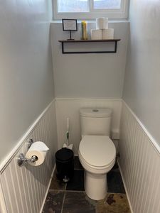 Family &Amp; Dog-Friendly Retreat With Fire Pit 55 3e0a214d 4ed9 4329 a884 365e4ec5d7a7 homerunner