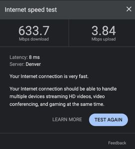 3e4bba83 f2f3 405b a2fb 5d08507db712 homerunner