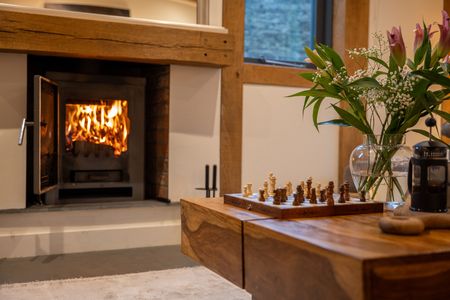 3e4f28f2 9607 48aa 8bc4 54eb7ac475e3 homerunner