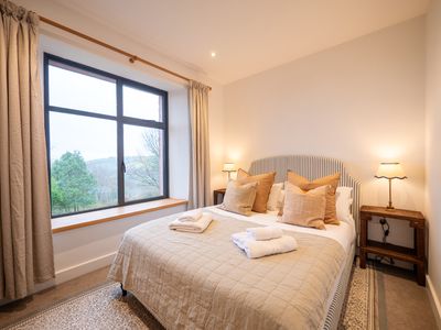 3e870e14 356d 42b2 8242 1b21b0c8e289 homerunner