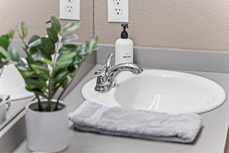 3f019096 1e82 47e1 b9cf 342a3bc67fb1 homerunner