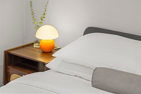 3f2e82bd 84d1 4bca 8fe6 901ed093c4a8 homerunner