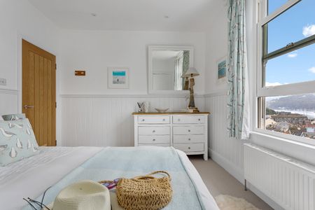 3f3d6c3f c088 4490 a119 cc20074c2f70 homerunner