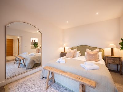 3f6c8df2 3348 4aec 9782 2c2260d334cc homerunner