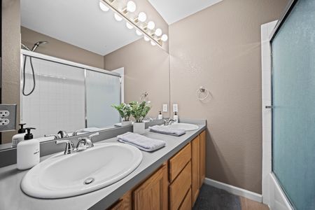 3f732376 a356 4ce5 8522 9be12e37f6b7 homerunner