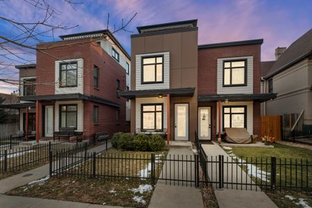 3fa6afbf 4cd5 4805 80c5 209598d024da homerunner