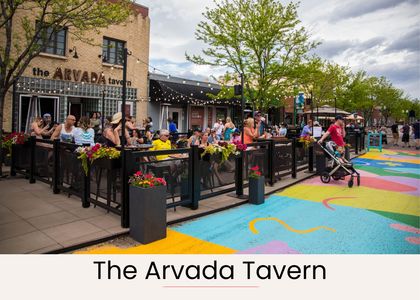 3fc117bc 7e32 47e9 93db eeb2343c93bf homerunner