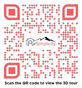 4082ff73 132c 40ad a64b b4bb8b5fc131 homerunner