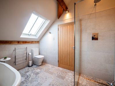 409063b9 5825 4c51 9955 0d17a083f9c0 homerunner