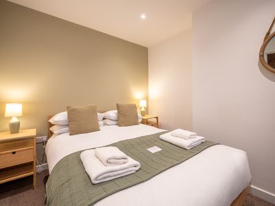 4204c5b3 8417 470b a154 014fd6c60c1f homerunner