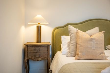 4297b4c2 3dda 4577 92ea 30c6e8f7342f homerunner