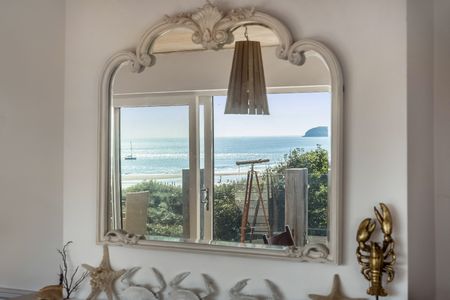 42fdbe5a 2d8e 4d90 a4cb 2e956f322dfc homerunner